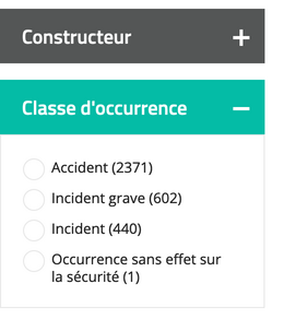 null null