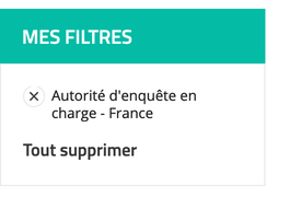 null null